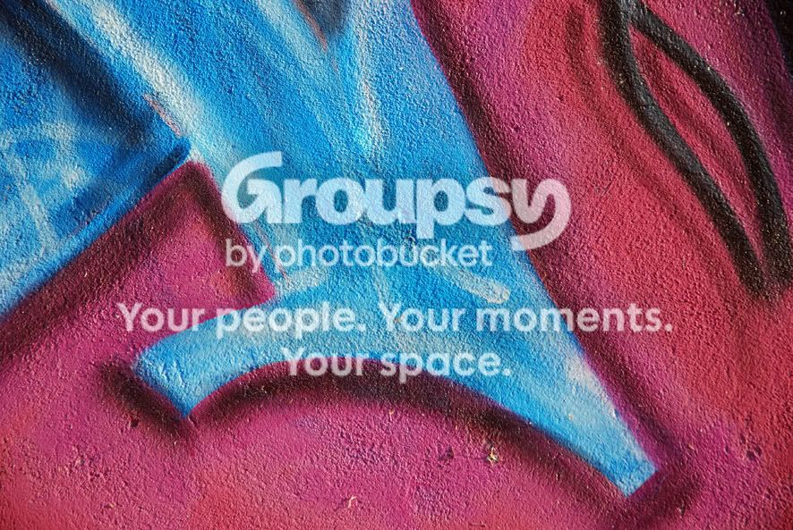 graffiti-023.jpg