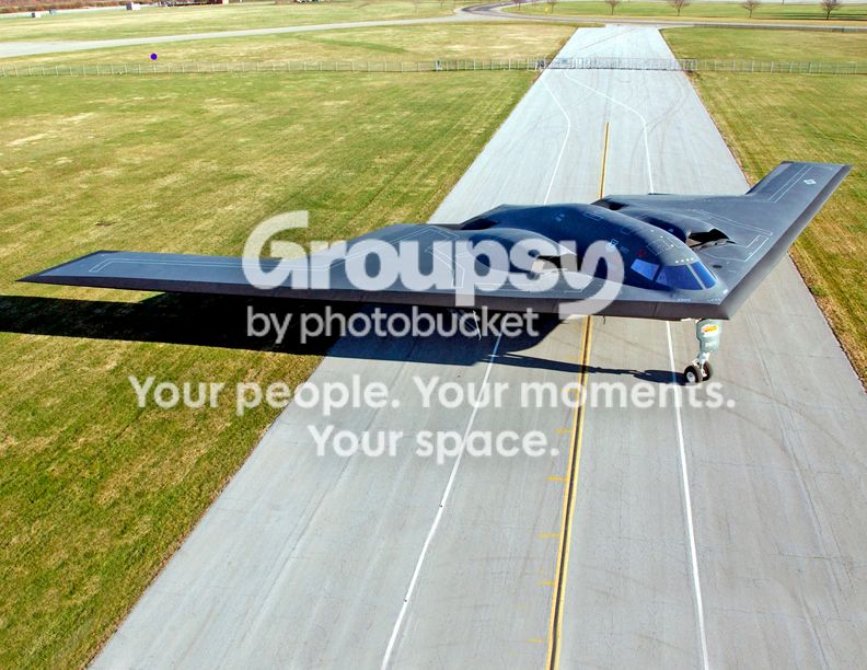 B2Spirit001Sml.jpg