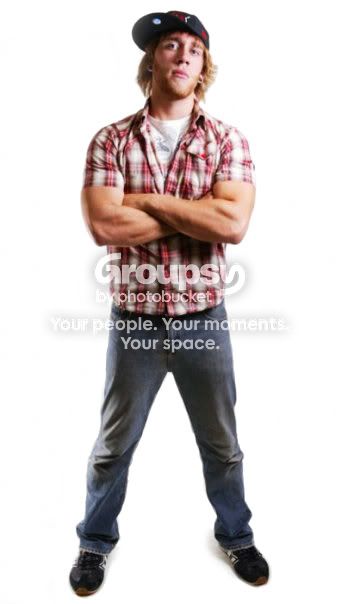 SelfPortrait.jpg