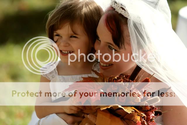 IMG_9779copy.jpg