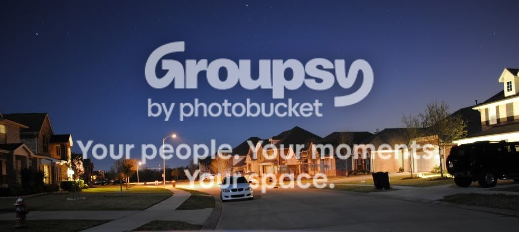 nightshot.jpg