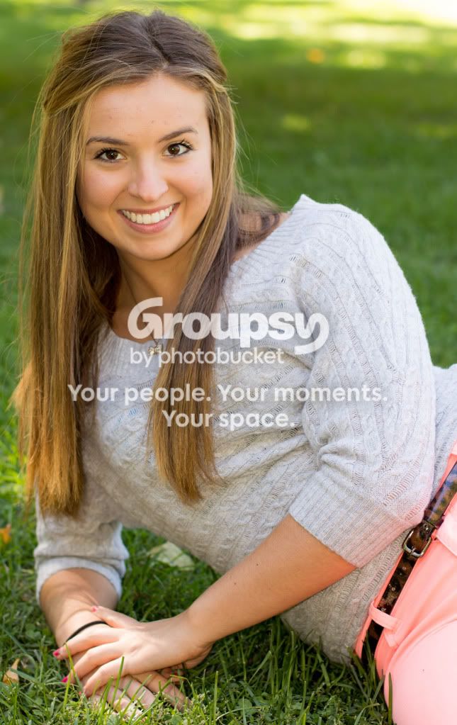 Brooke5_zpsbc13f53f.jpg