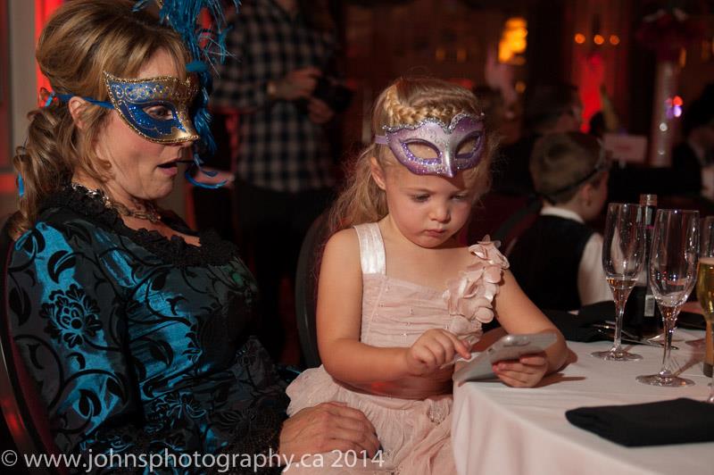 Ball_2014%20%2825%29.JPG