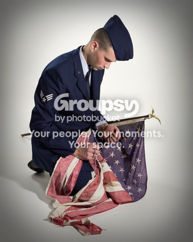 Serviceman_Air_Force.jpg