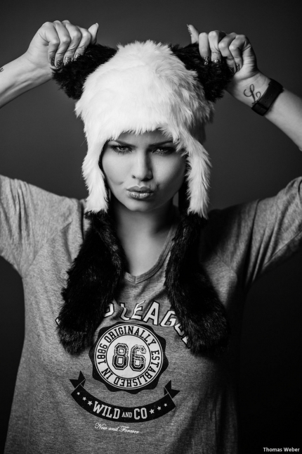 20131230-thomas-weber-0028(pp_w430_h645).jpg