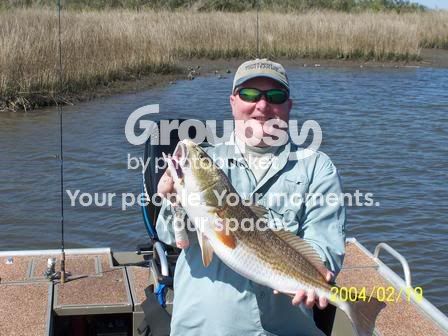 Redfish.jpg
