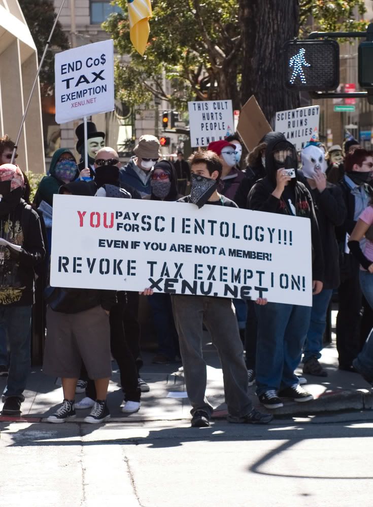 taxexemption.jpg