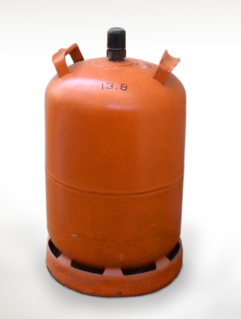 ButaneGasCylinder_WhiteBack.jpg