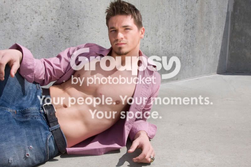 IMG_0080test.jpg