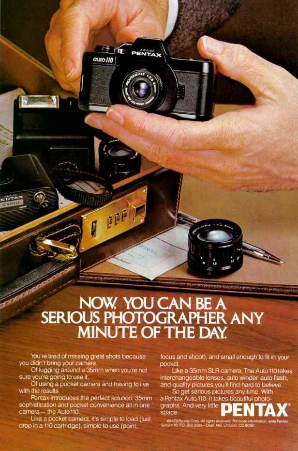 pentax_now_you_can.jpg