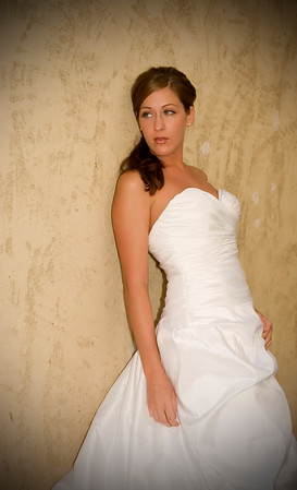 377256567_BNwg4-M-2.jpg