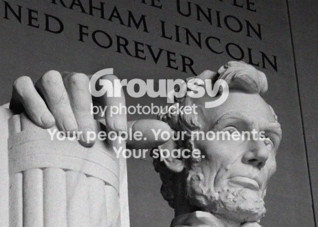lincoln.jpg