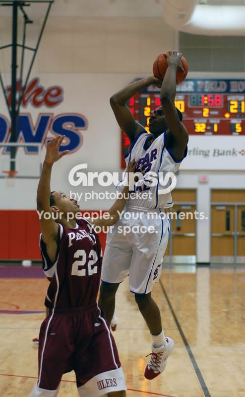 Basketball021.jpg