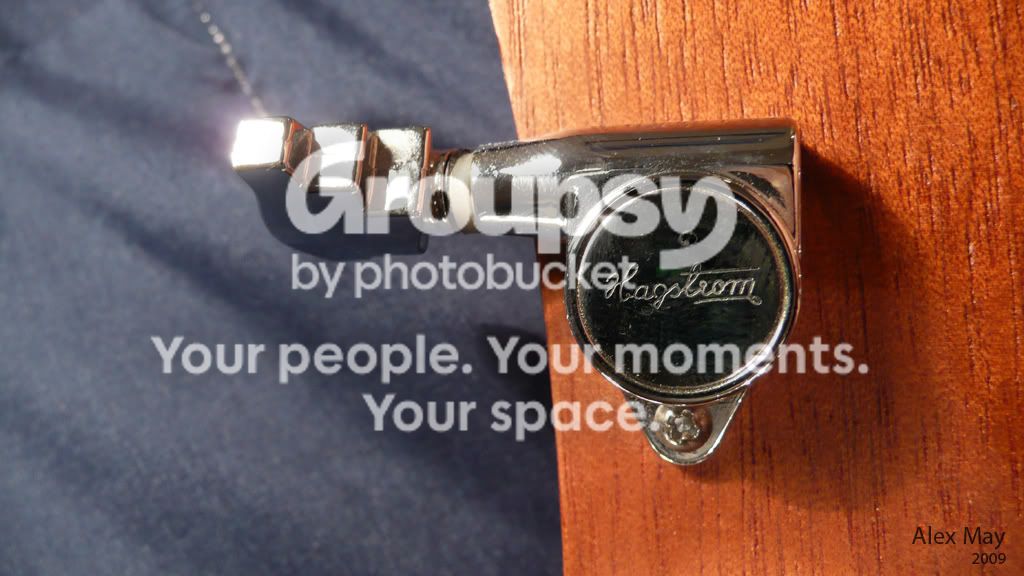 P1020425watermarked.jpg