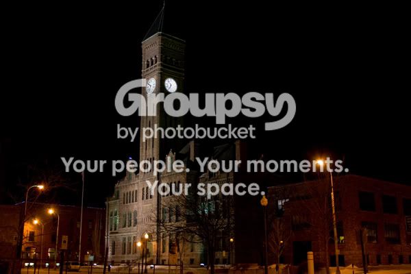 oldcourthouse.jpg