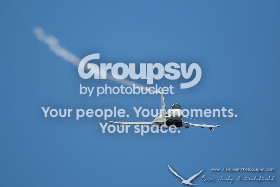 _HPP1291_zps7a6e2fef.jpg