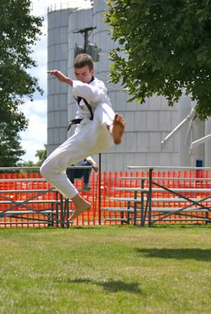 TaeKwonDo2Edit.jpg