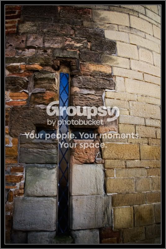 crosswindow.jpg