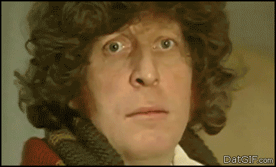 faptothis_zpsa83c8e8f.gif