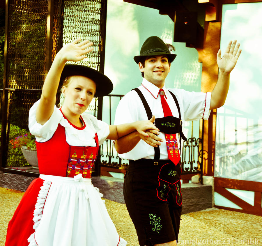 musical_people_by_danielgomez23-d4286r7.jpg