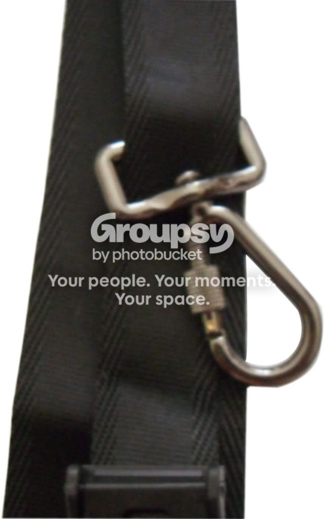 doublestrap2.jpg