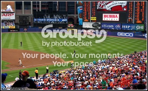 mets011.jpg