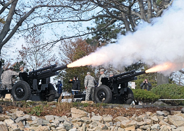 p17s-M.jpg