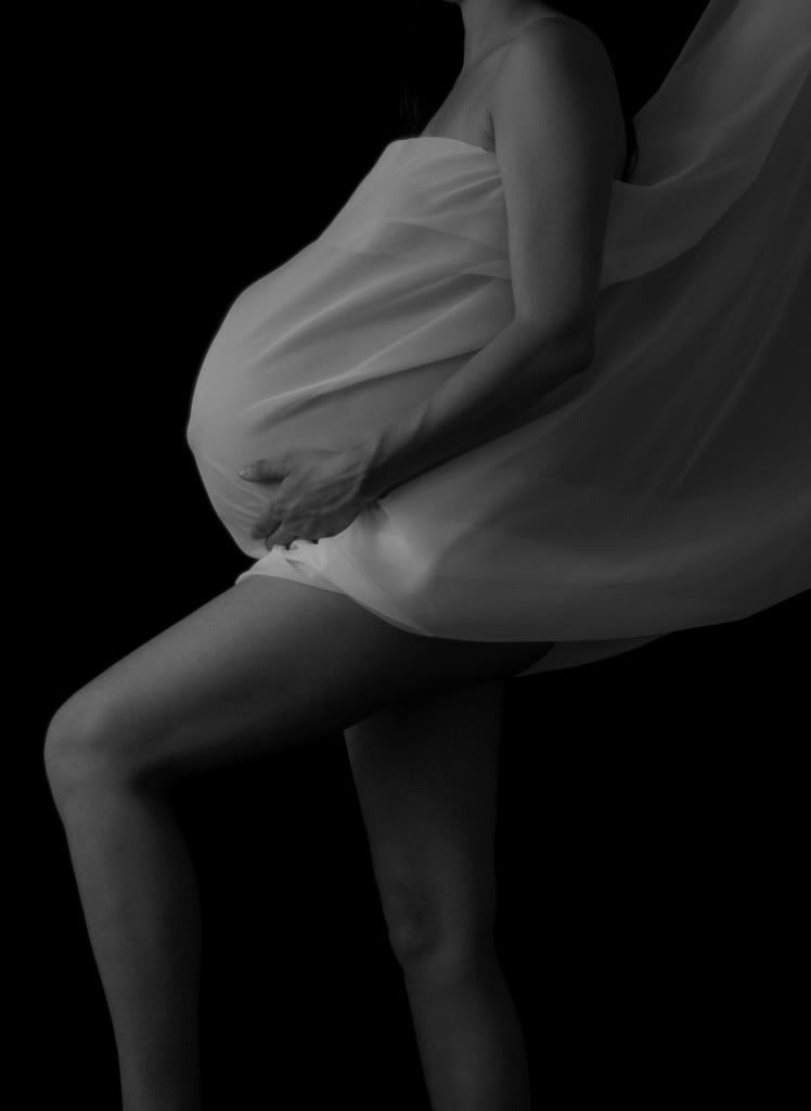 Wrap1BW.jpg