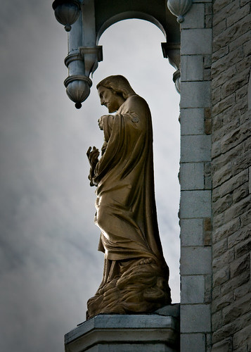 4006044517_1821ea9de5.jpg