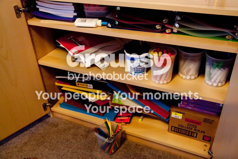 OfficeSupplies.jpg