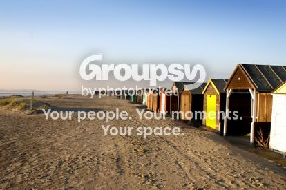 beachhuts.jpg