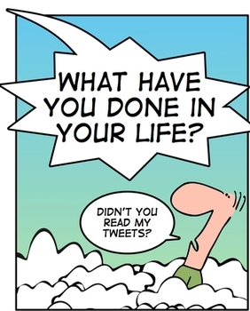twitter+jokes.jpg