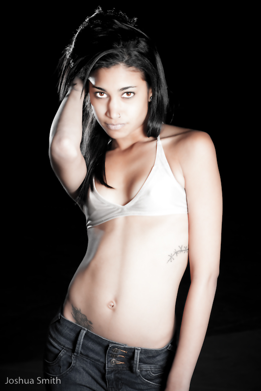 4d9910507abdf.jpg