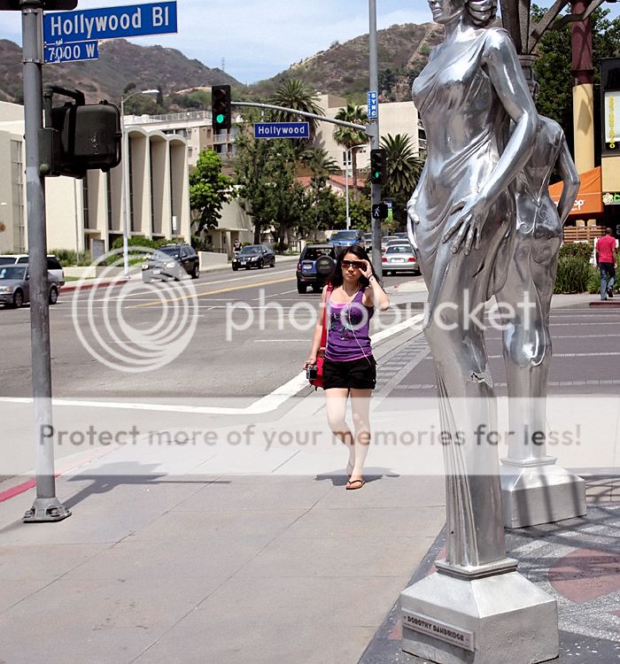 IMGP0424.jpg