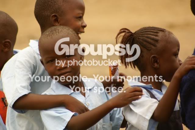 africa2trip050.jpg