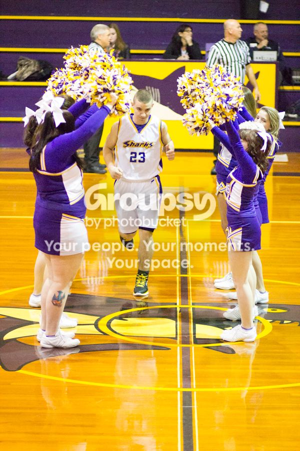 IMG_3508-edit-Copy_zps36d123de.jpg