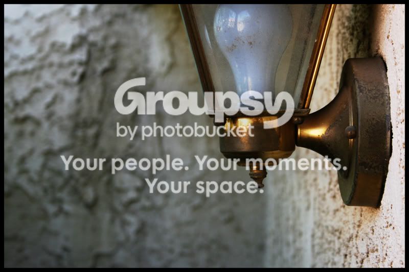 OldLamp.jpg