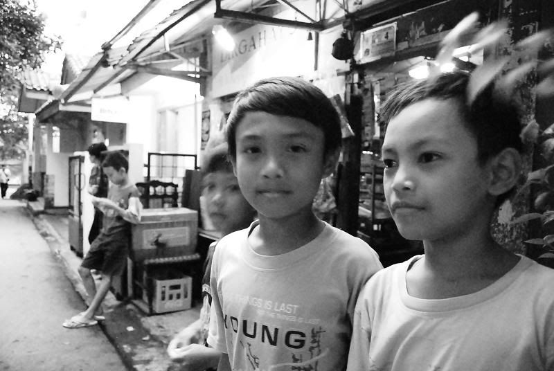 Jakarta479.jpg