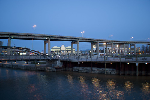 5622373813_efa56c10a1.jpg