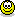 wink1.gif