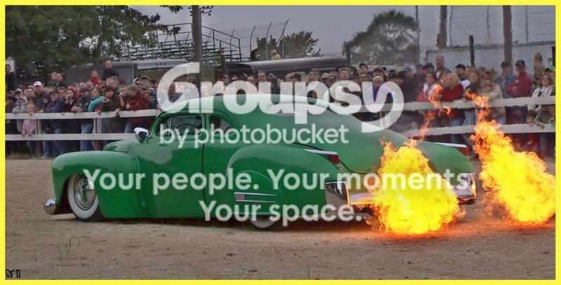 VoodooIdolshootsflames.jpg