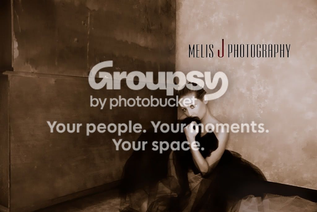 myspace-3.jpg