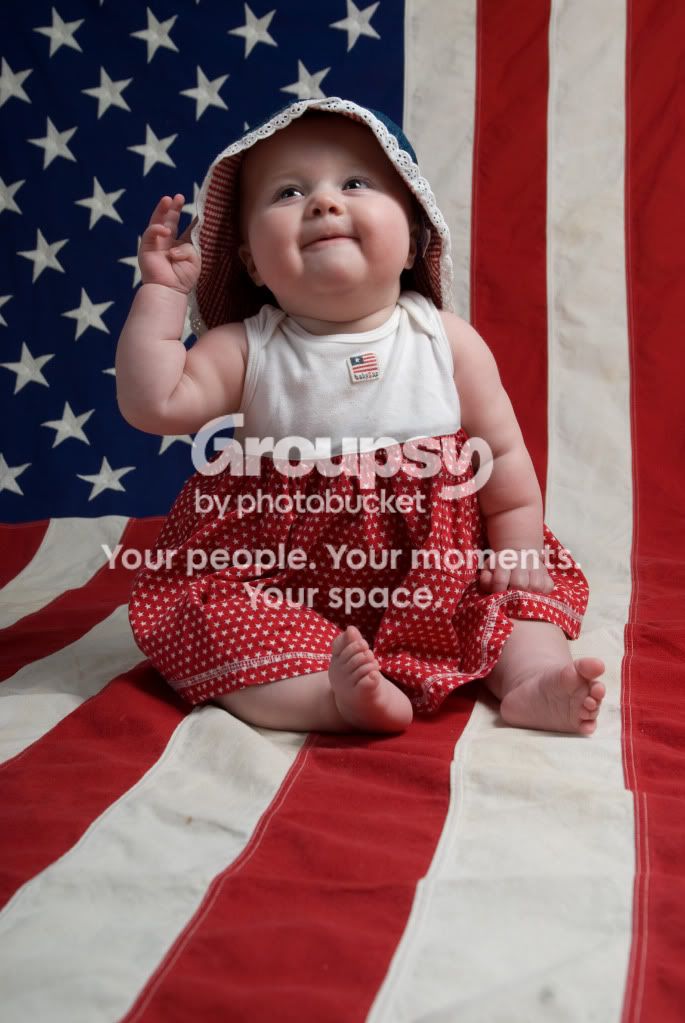 patriot1of1.jpg