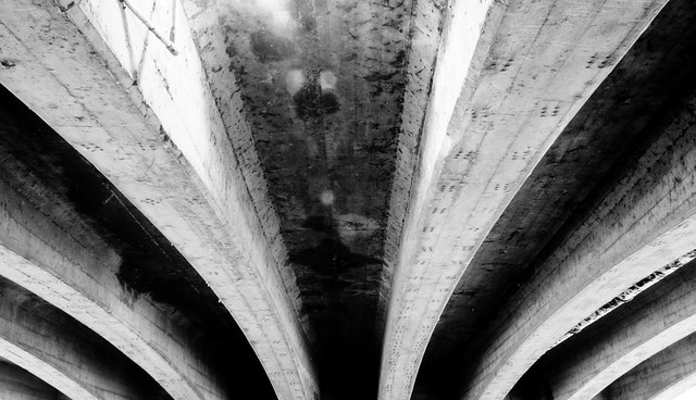 4720159816_a364c8af5a_z.jpg