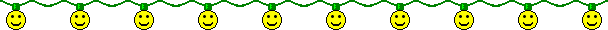 smiley-linie-018.gif