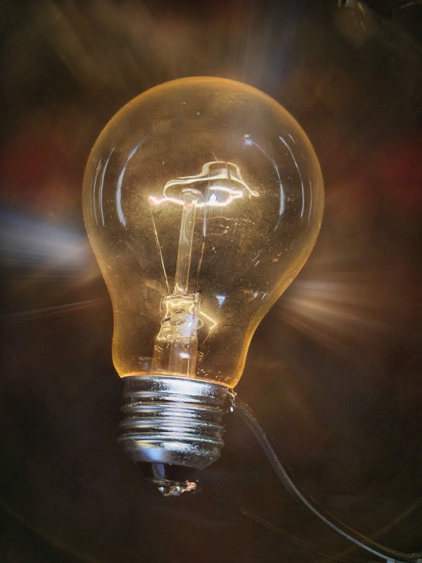 Bulb.jpg