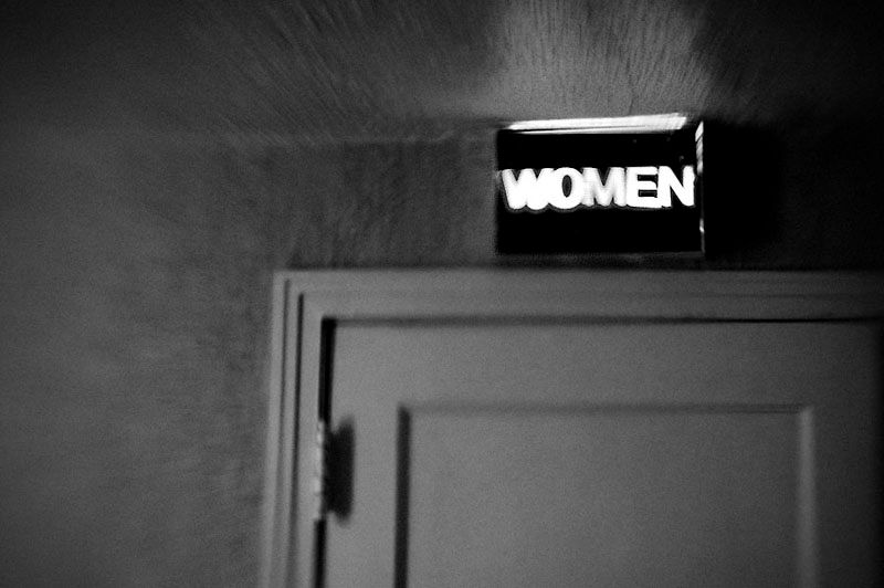 women800.jpg