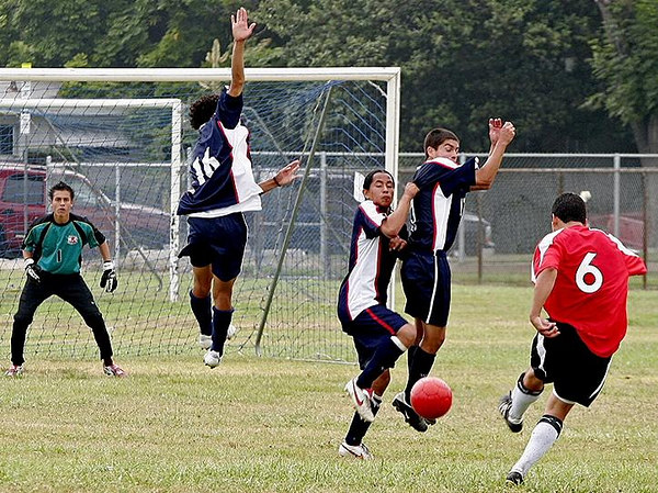 Kick-of-Death-1-M.jpg