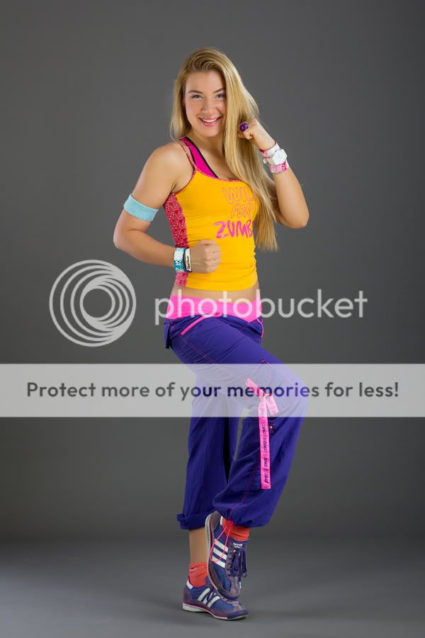 Zumba1.jpg