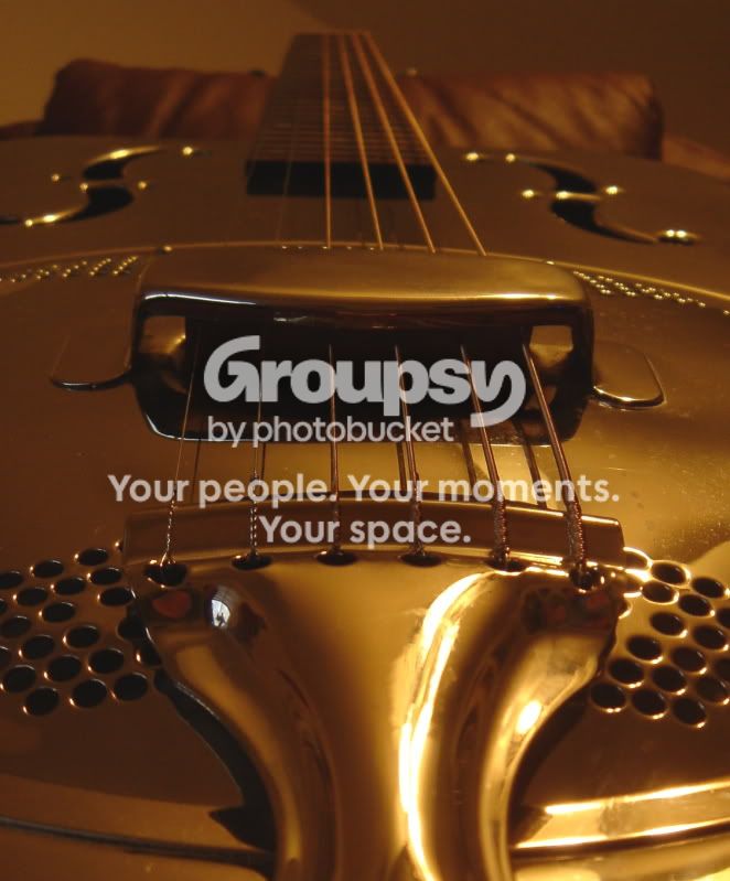 resonator.jpg